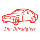 Din bilrådgiver