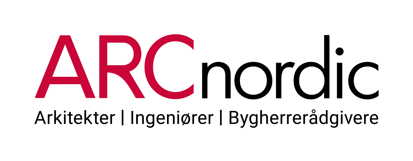 ARC Nordic